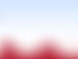 Visszfények – Egy pályázat tanulságairól