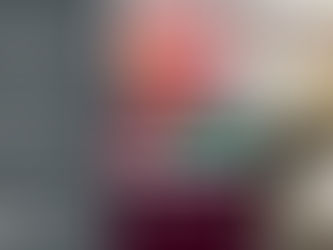 Császárvárosi nosztalgiák - kettős könyvbemutató