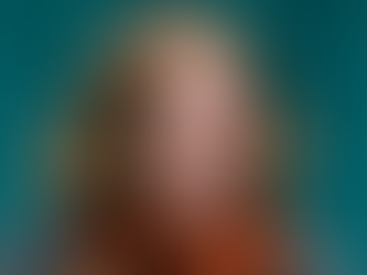 A kávéházból a spájzba - Beszélgetés Saly Noémivel