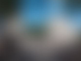 Itthon vagy otthon? - Két pályamunka