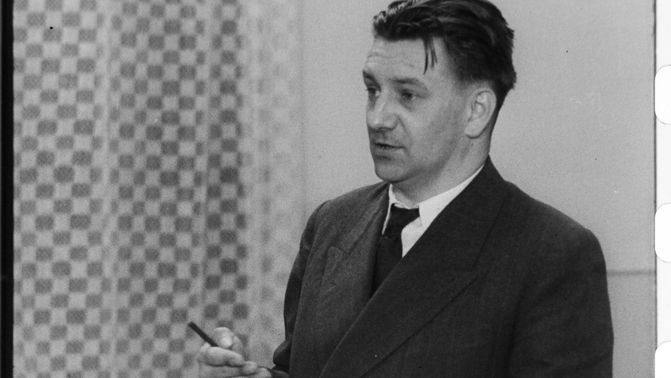 „...nem lőhetnek a tüntetőkre“ - Beszélgetés dr. Kopácsi Sándor lányával, Kopácsi Gelberger Judith-tal