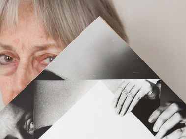 Elment a "Ringturm-csomagoló"