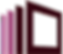 WCSicon_250x225.png