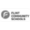 FCSlogo400x400BW.png