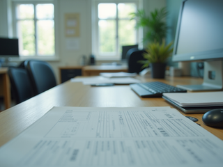 Explore Effective School HR Management Systems for K-12 Schools