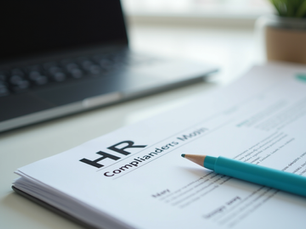 Key HR Compliance and Policy Updates for 2026