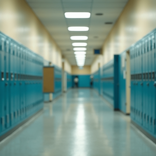 Improving School Operations for Better Outcomes