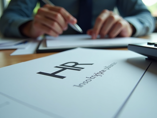 Breaking Down nonprofit HR consulting costs: What Metro Detroit Organizations Should Know