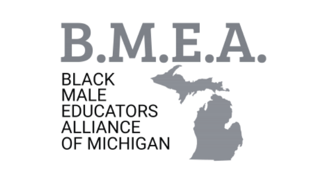 BMEA_BWlogo