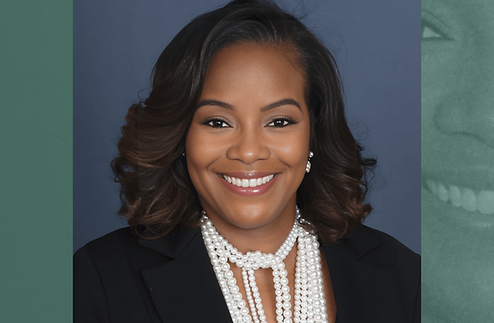 HYM_FounderPhotoKimberlyPhillips (1).png