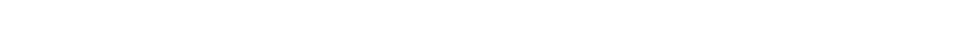img3-8_edited.png