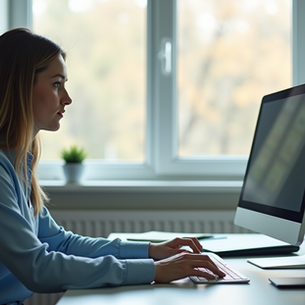 Enhancing HR Systems for K-12 Schools in Metro Detroit