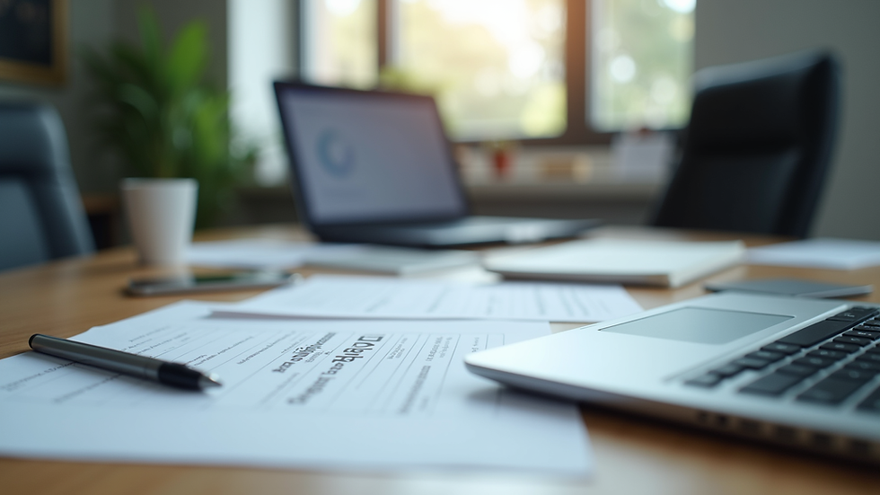Cost Analysis of Affordable Nonprofit HR Consulting