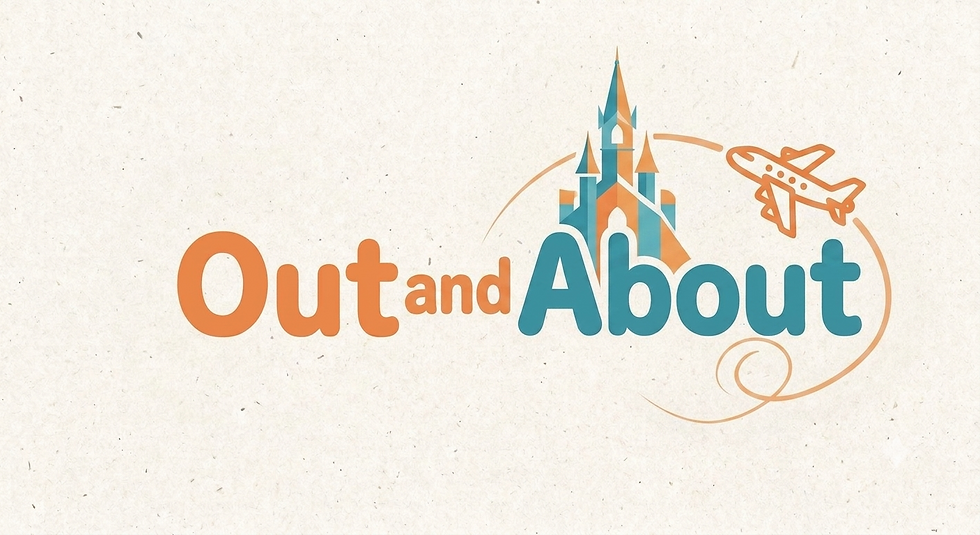 out and about. logo 2.png