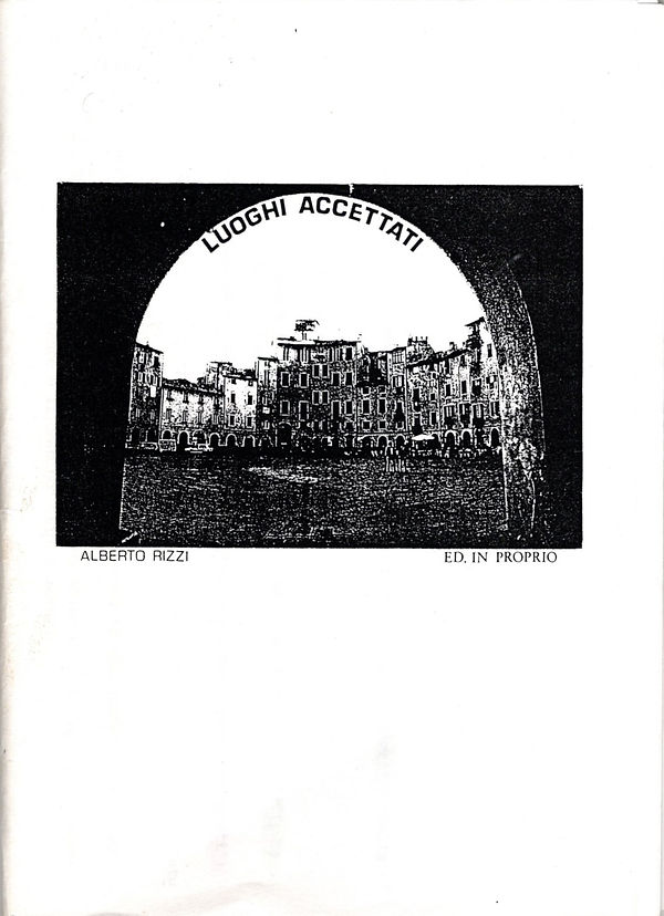 Luoghi accettati.jpg