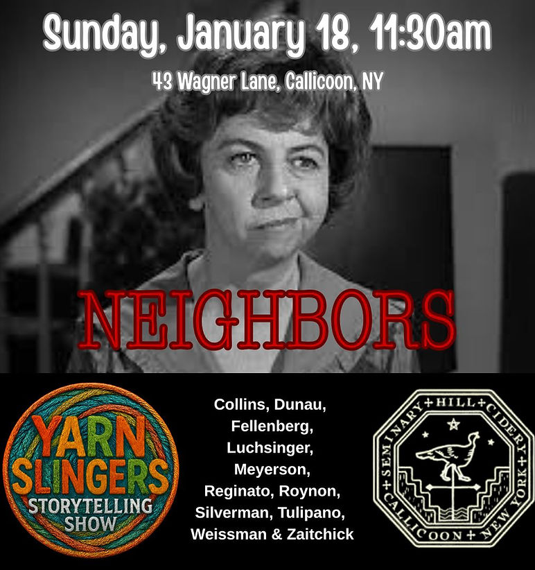 Yarn Neighbors Poster V2.jpg