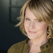 Lisa Glaze