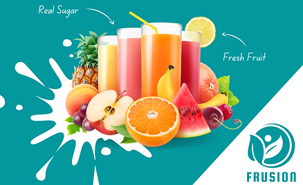 Summer Juice.png