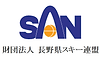 sanロゴ.png