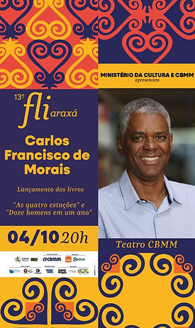 FliAraxá.jpg
