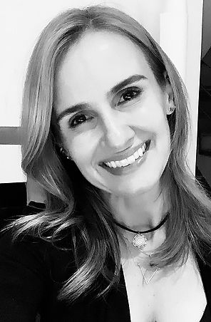 Foto de Helga Freitas Pompeu.jpg