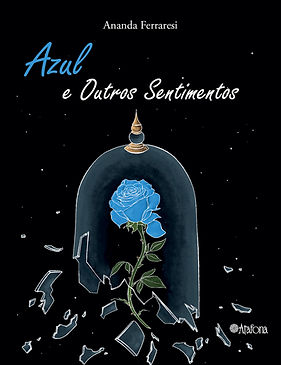 Primeira capa.jpg