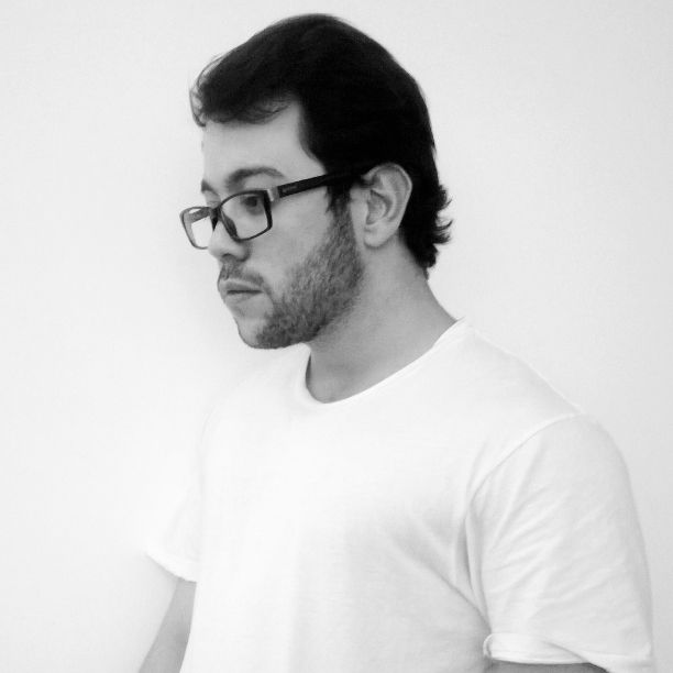 Danilo Nogueira