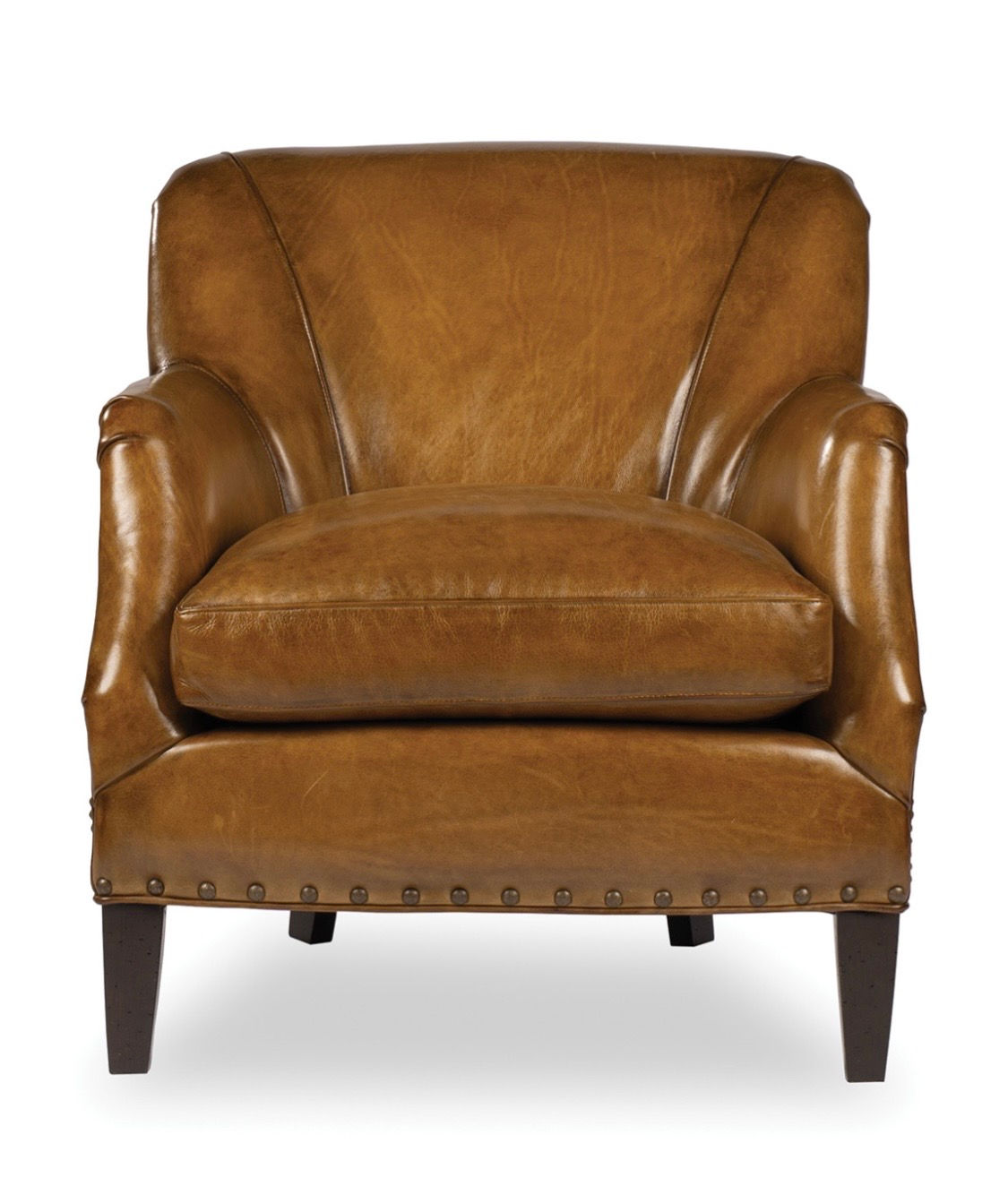 Hancock&Moore Gatsby Chair