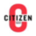Citizen Brewing logo