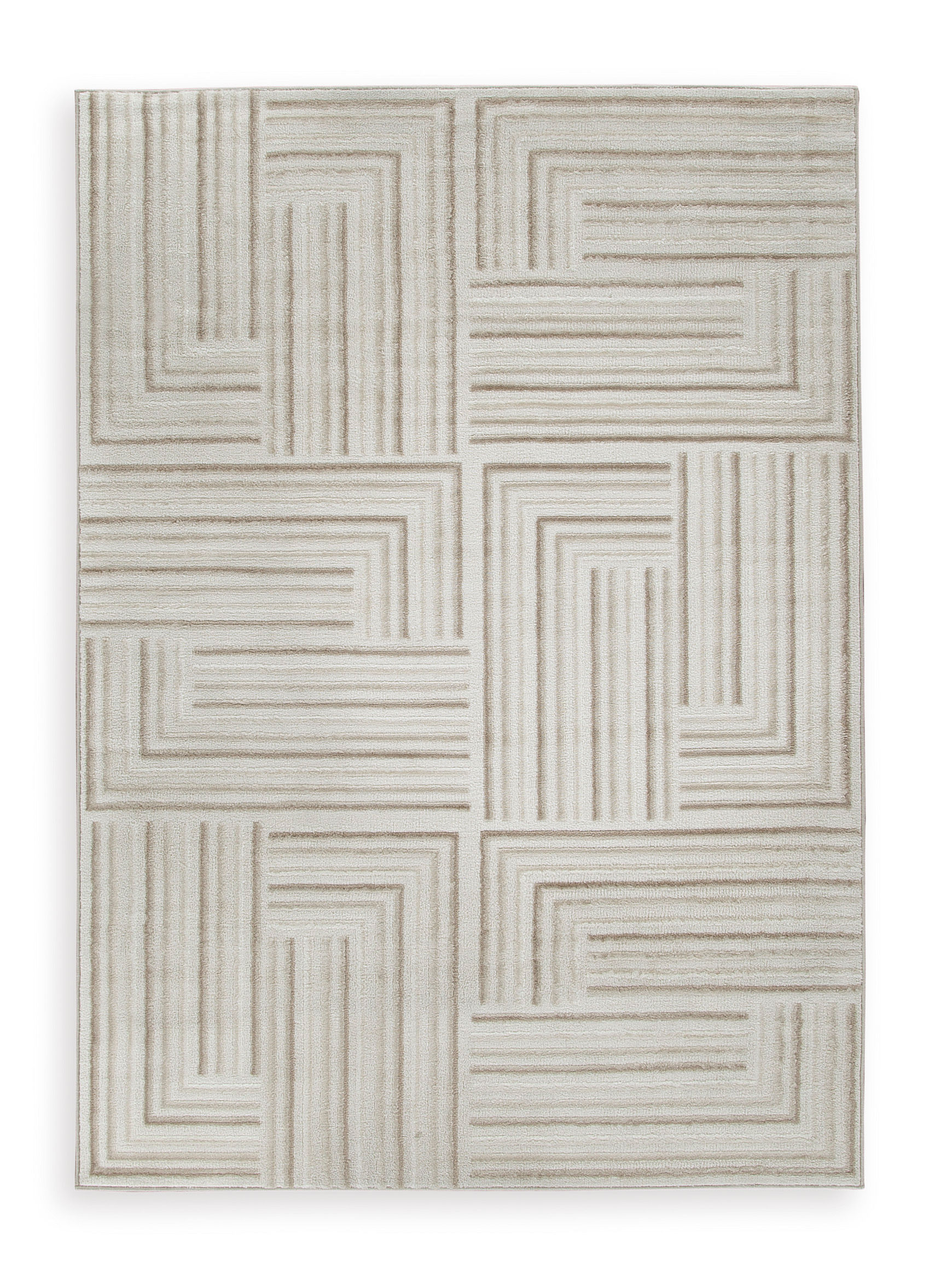 Darmondard Area Rug