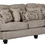 Thumbnail: Freemont Sofa