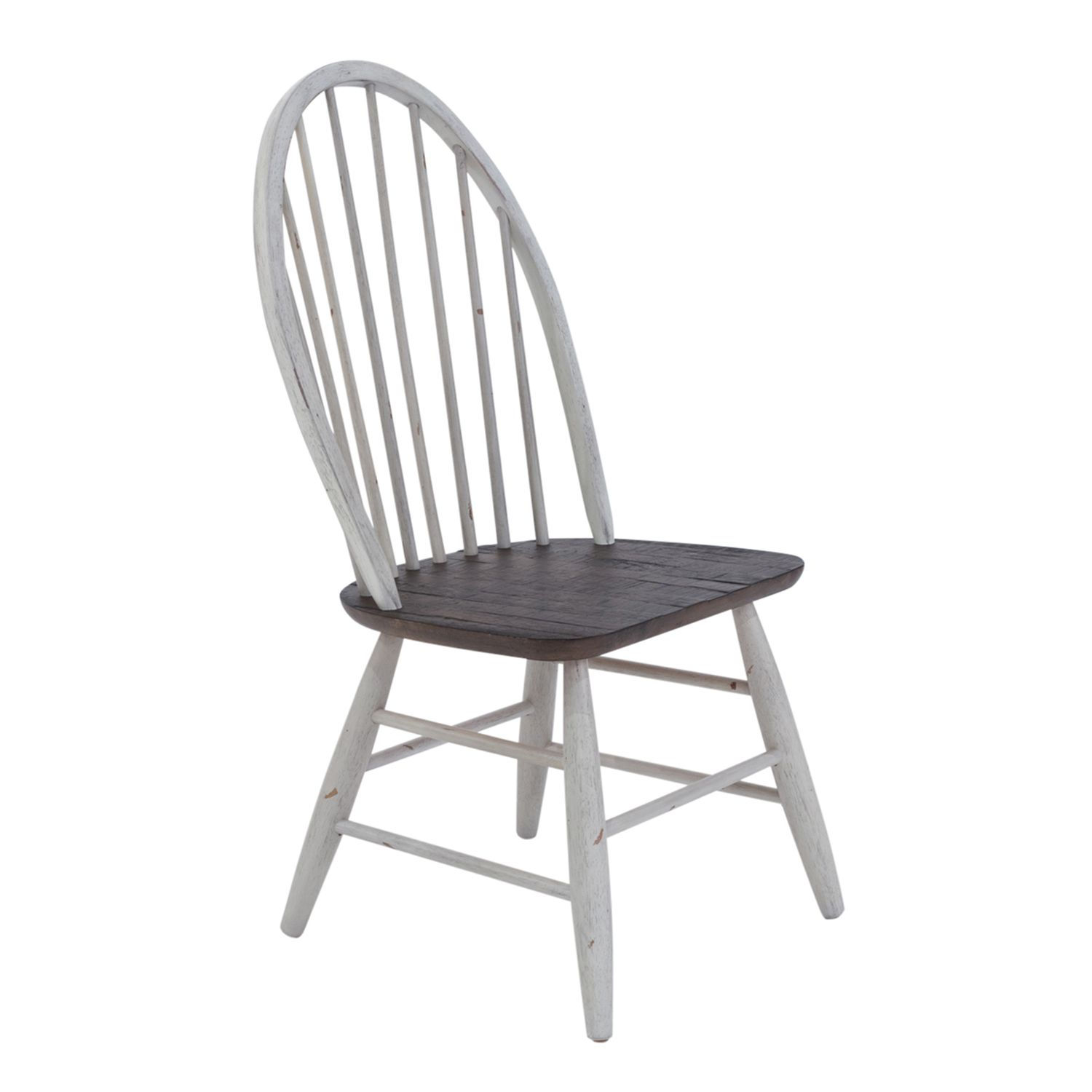 Farmhouse Dining Chair