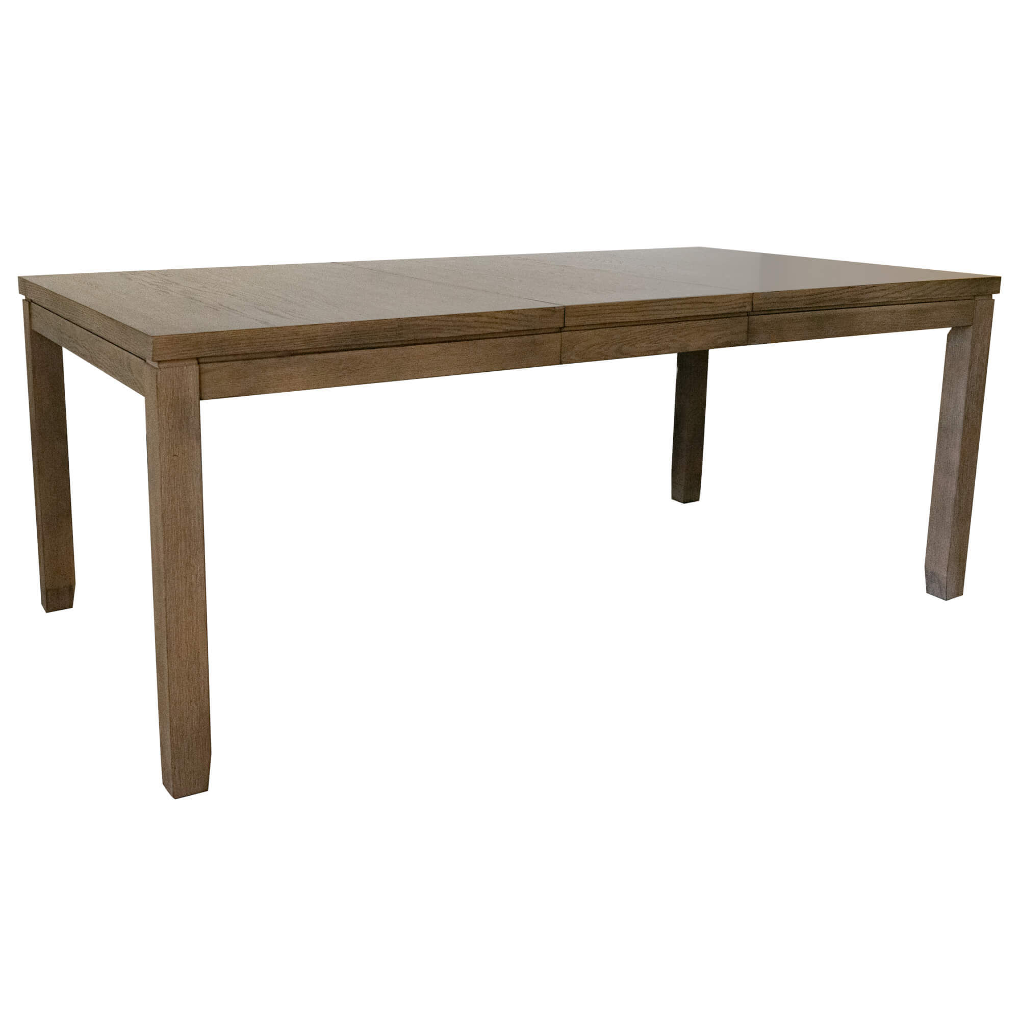 Saunders Extension Dining Table