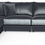 Thumbnail: Remington 5 Piece Sectional