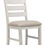 Thumbnail: Skempton Dining Chair