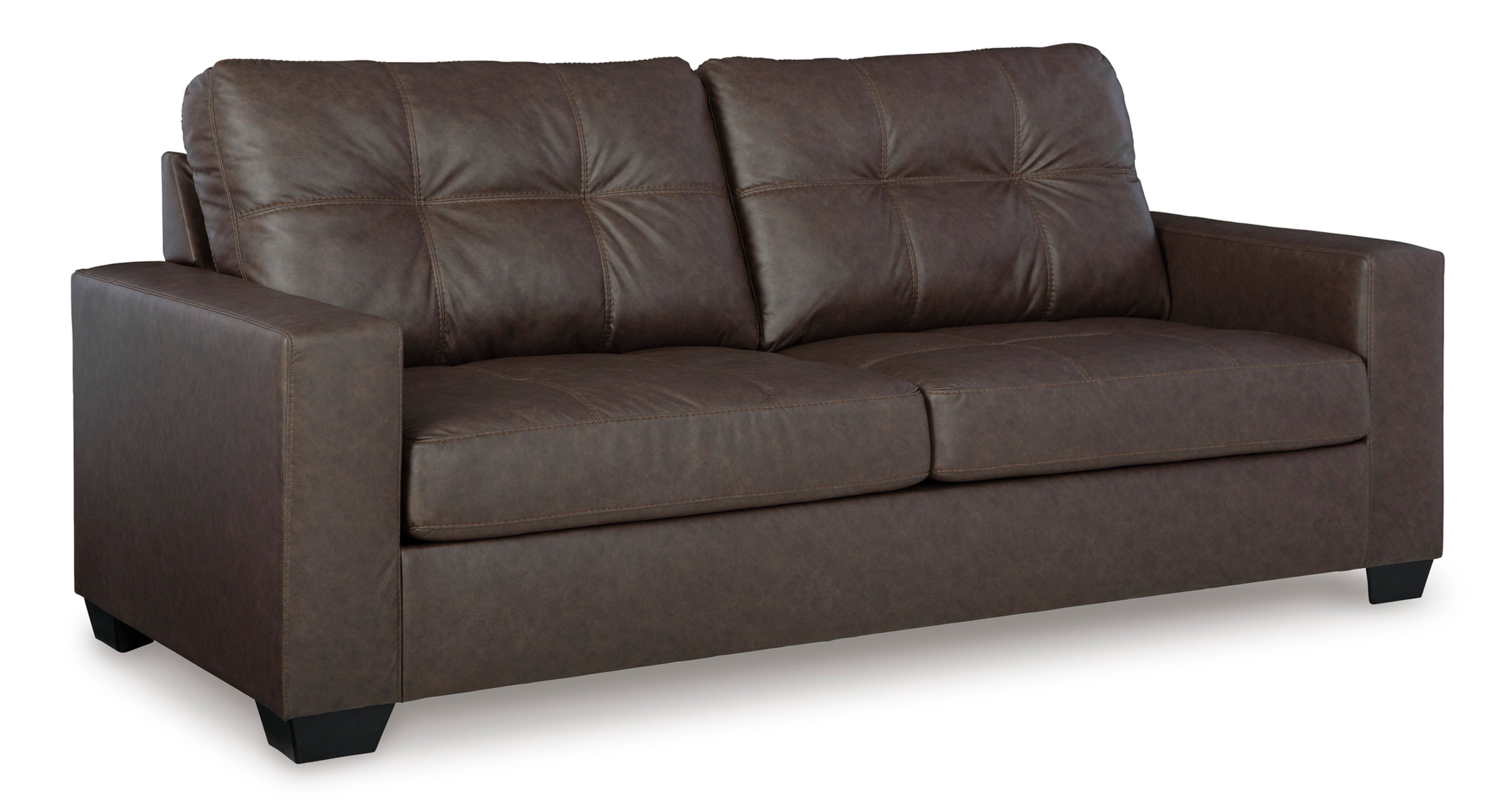 Barlin Mills Sleeper Sofa