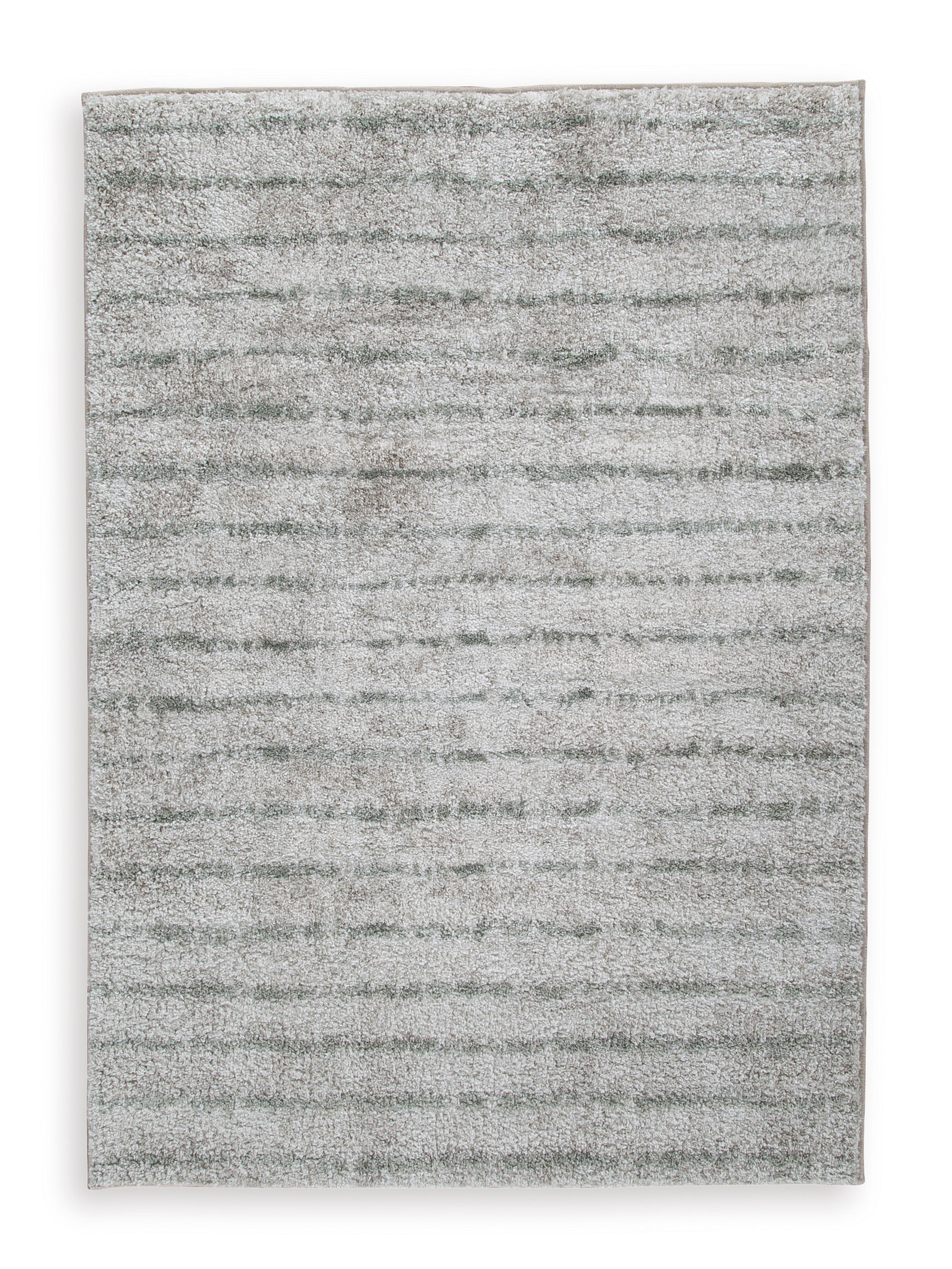 Laddway Area Rug