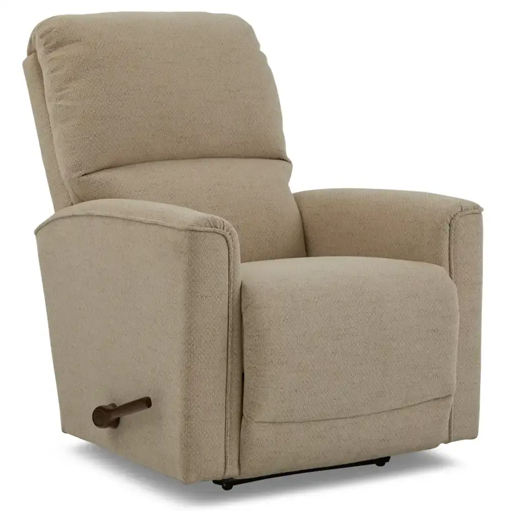 La-Z-boy Cade Recliner