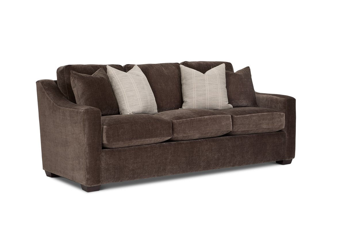 Stone & Leigh Karson Sofa