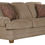 Thumbnail: Singletary Sofa