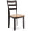 Thumbnail: Gesthaven Dining Chair