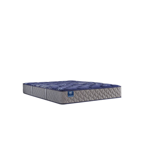 Crown Jewel by Sealy® Grand Jewel Soft 14.5