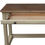 Thumbnail: Brockton Desk