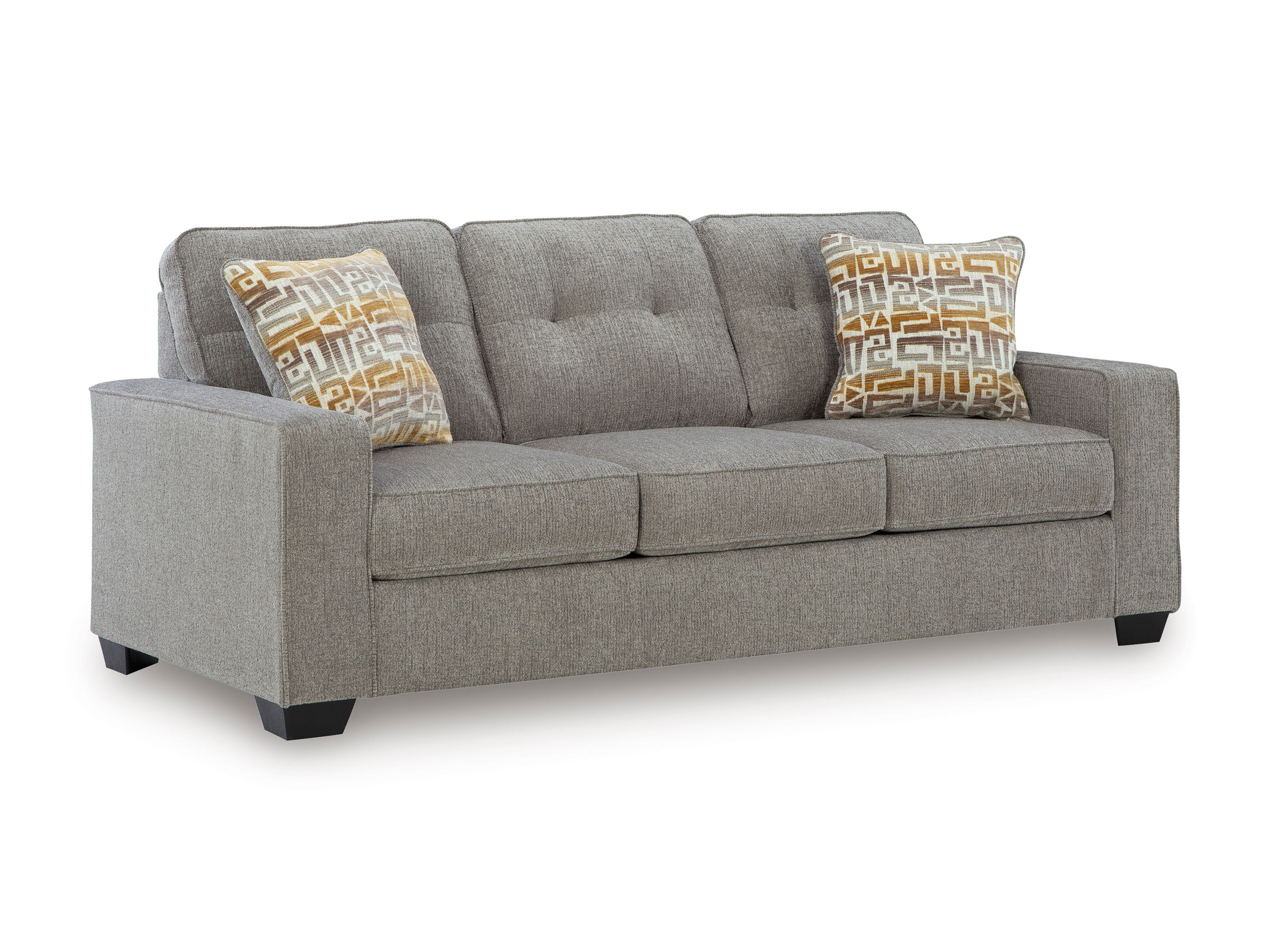 Larimer Sofa