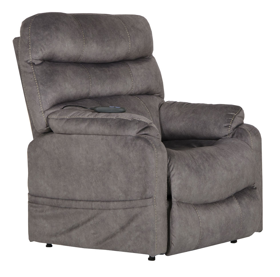 Buckley Power Lift Recliner