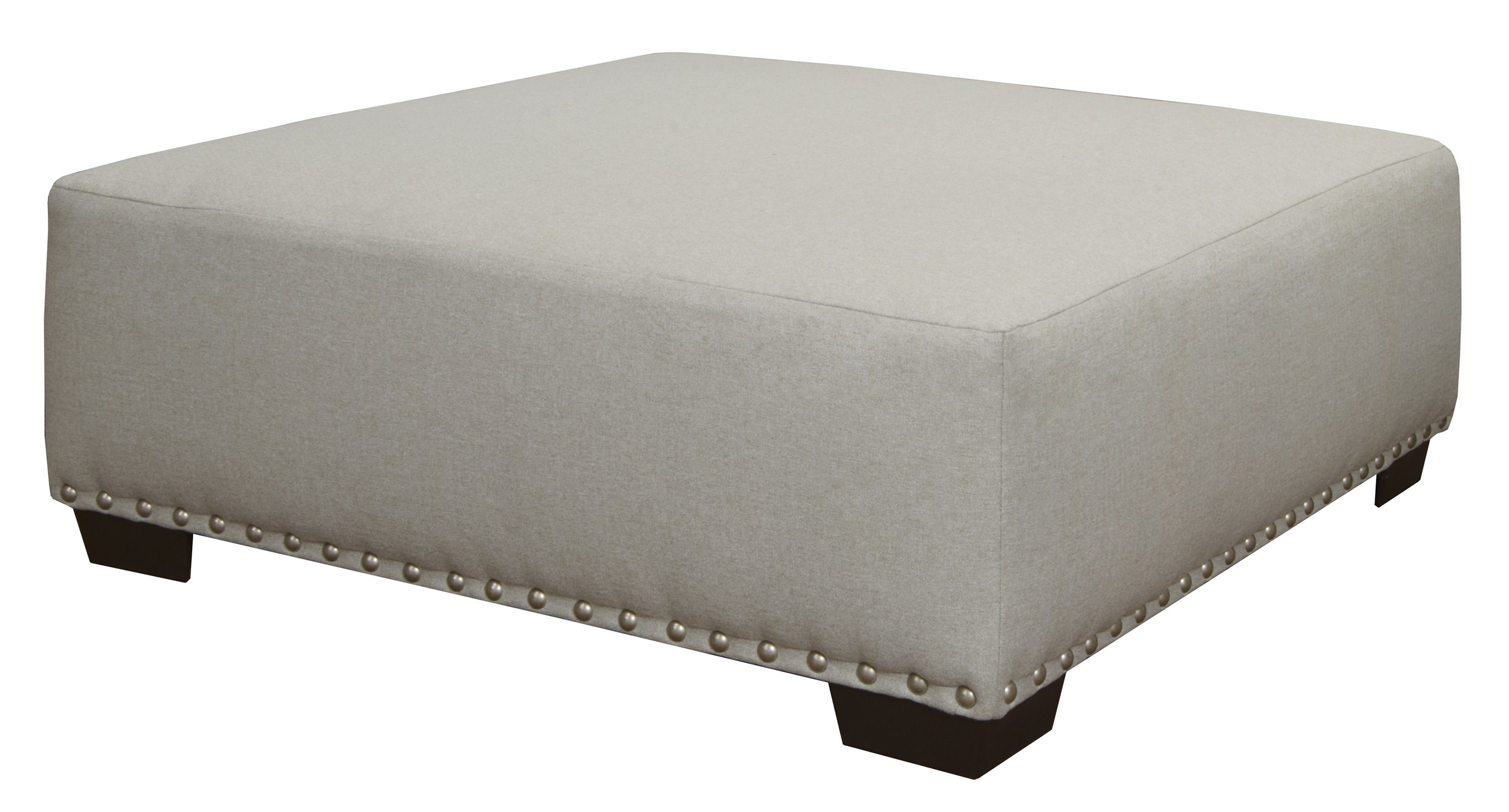 Middleton Ottoman