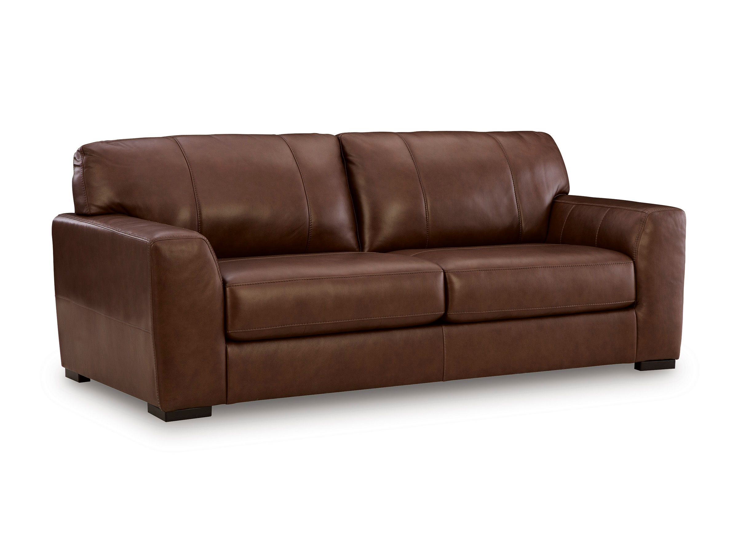 Brogliano Sofa