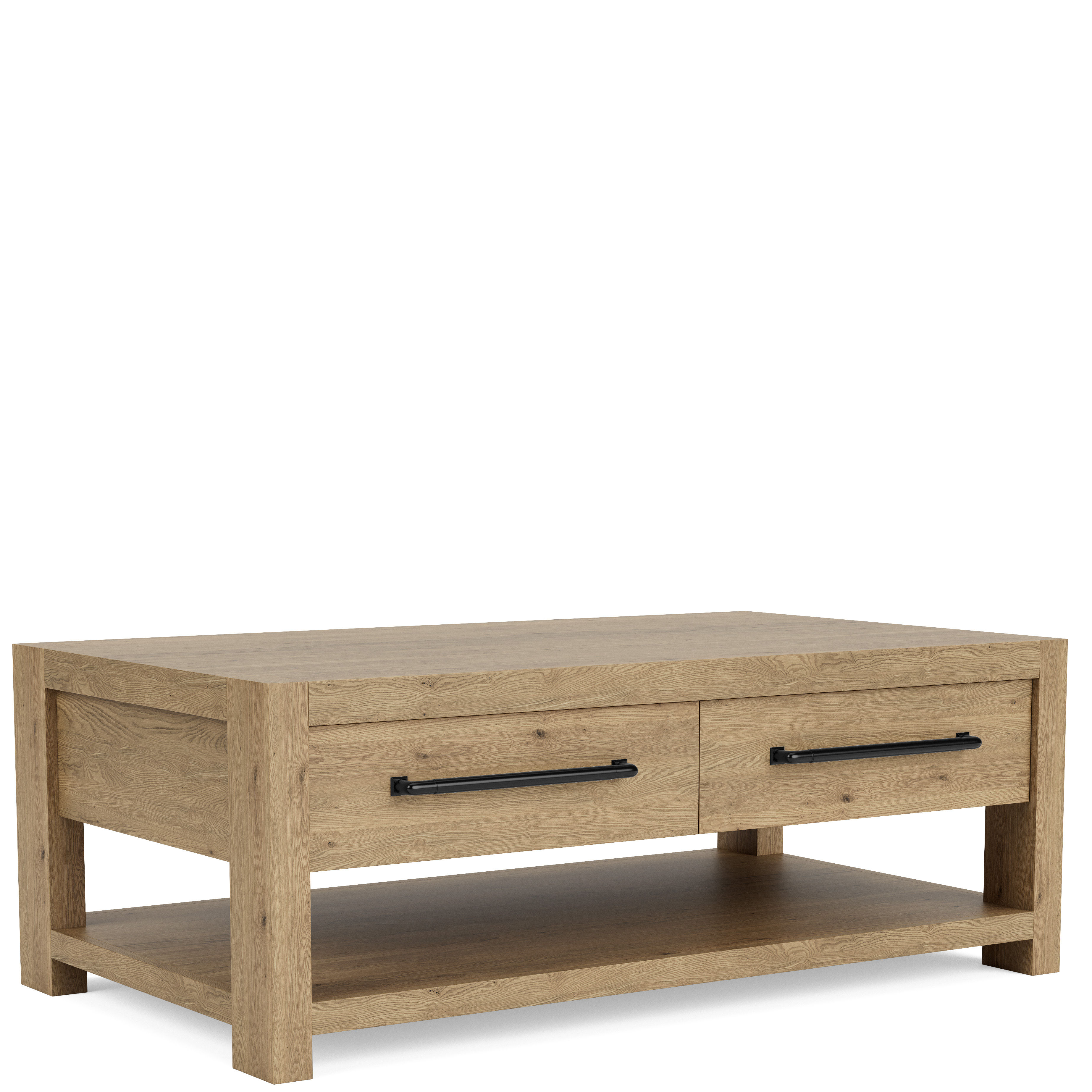 Davie Coffee Table