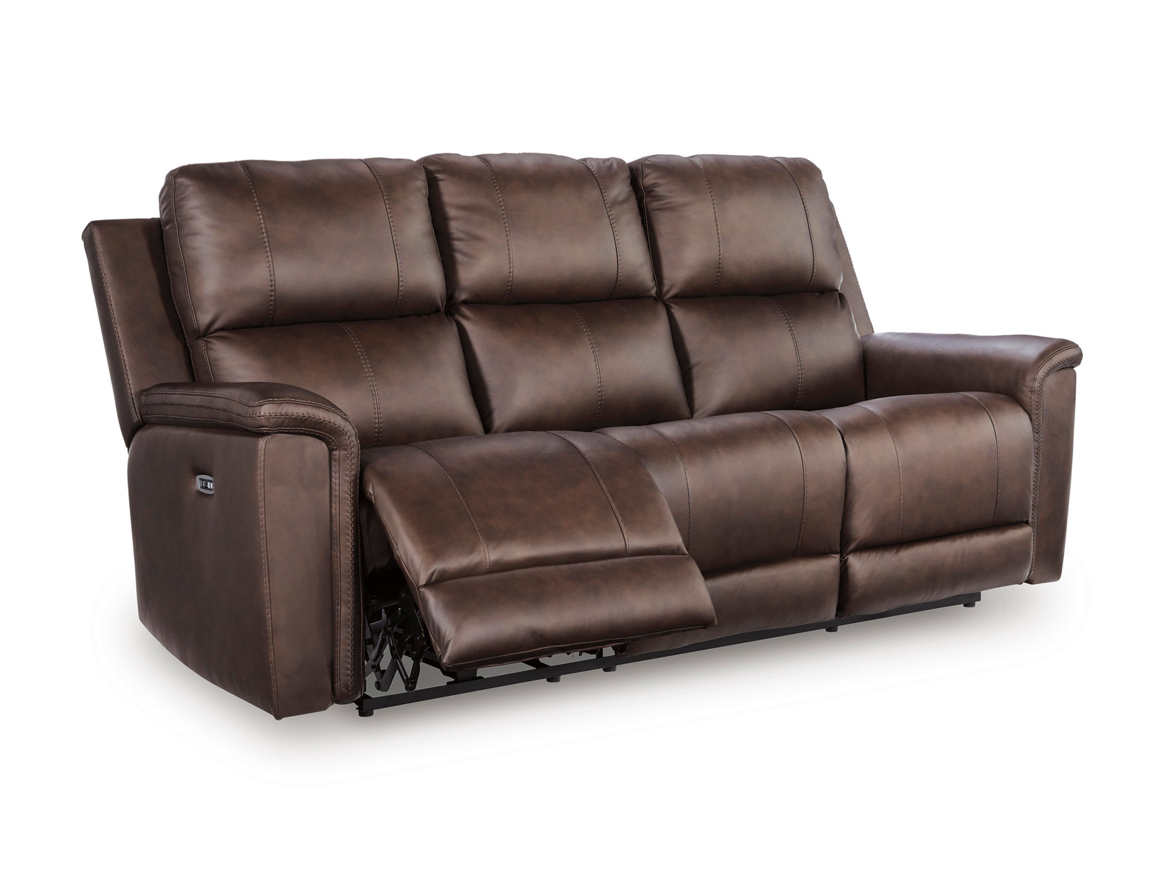 Bleckley Power Reclining Sofa