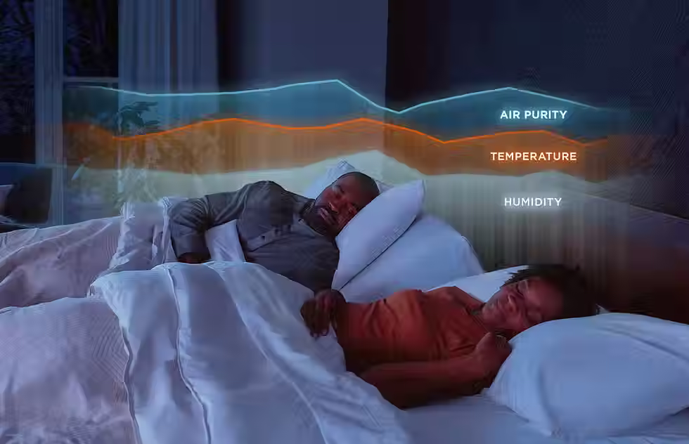 Thumbnail: TEMPUR-Ergo® ProSmart Power Base